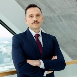 港交所:证券市场市值预计在2025年7月底达到44.9万亿港元 同比增长44%