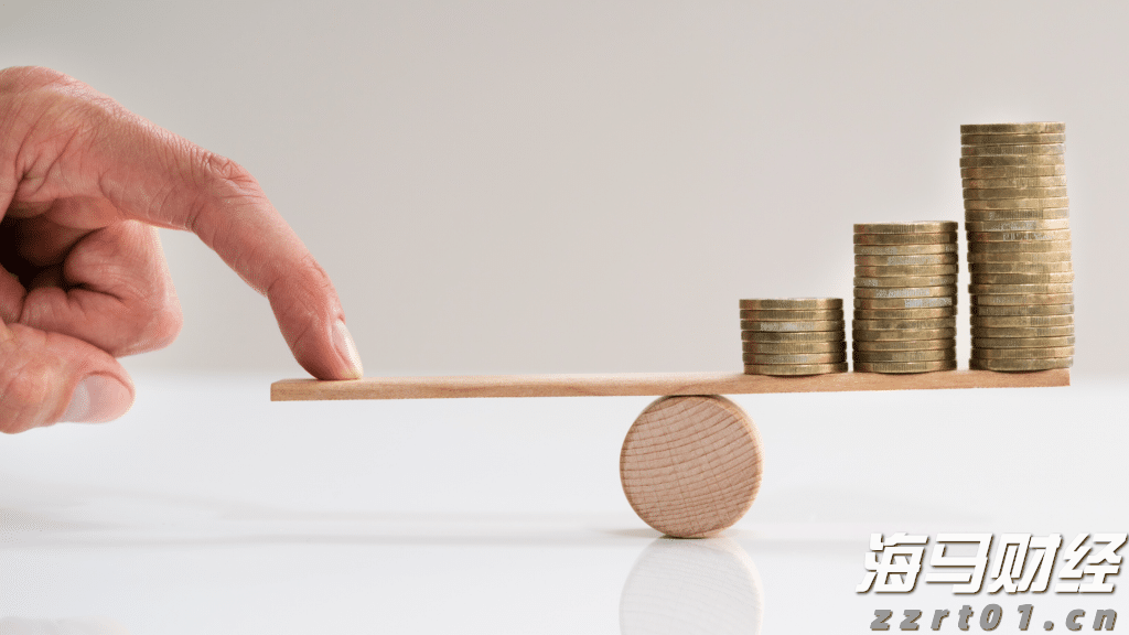 中信银行:加速科技成果转化落地 金融创新直达科技研发最前沿