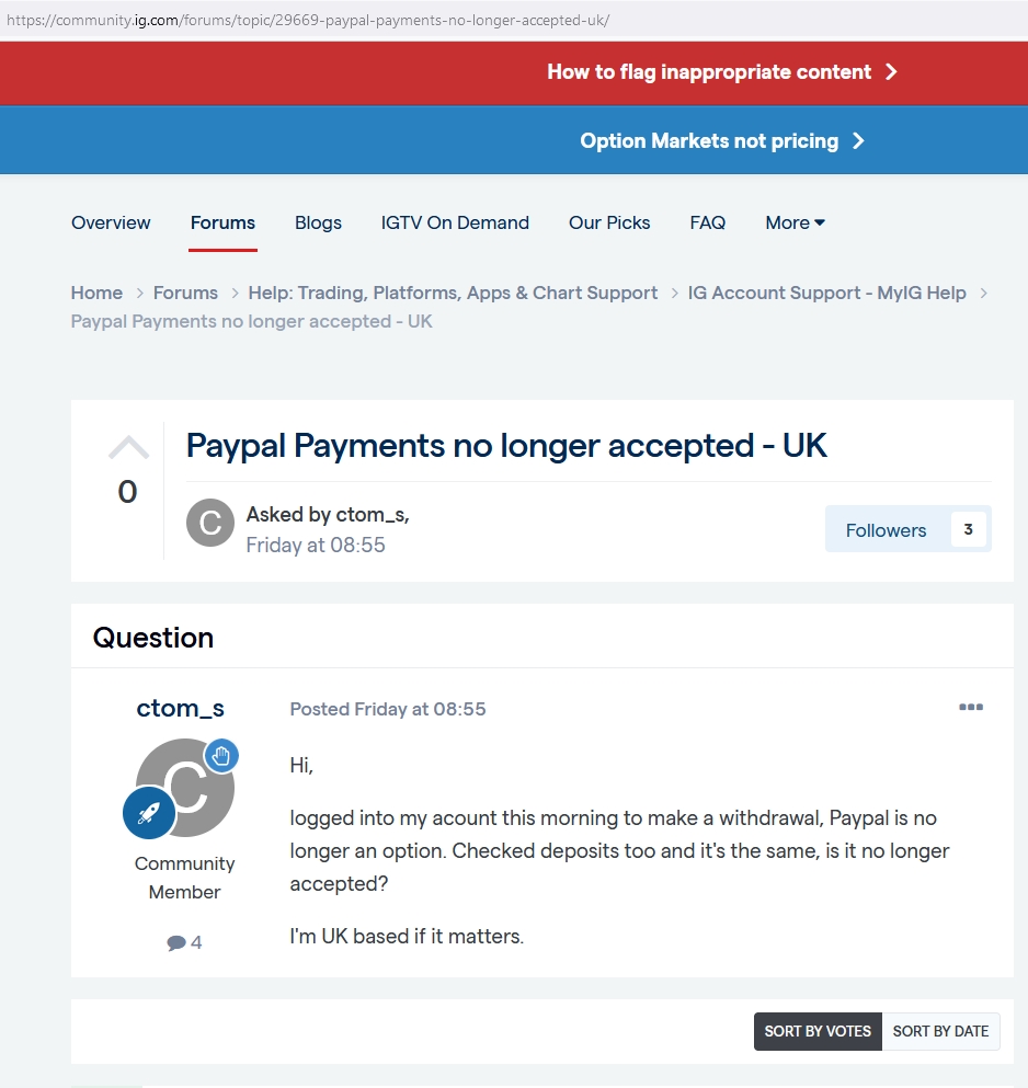 广东全力做好台风“丹娜丝”防御工作