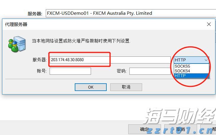 今天下午,湛江将开展全市爱国卫生运动统⼀行动