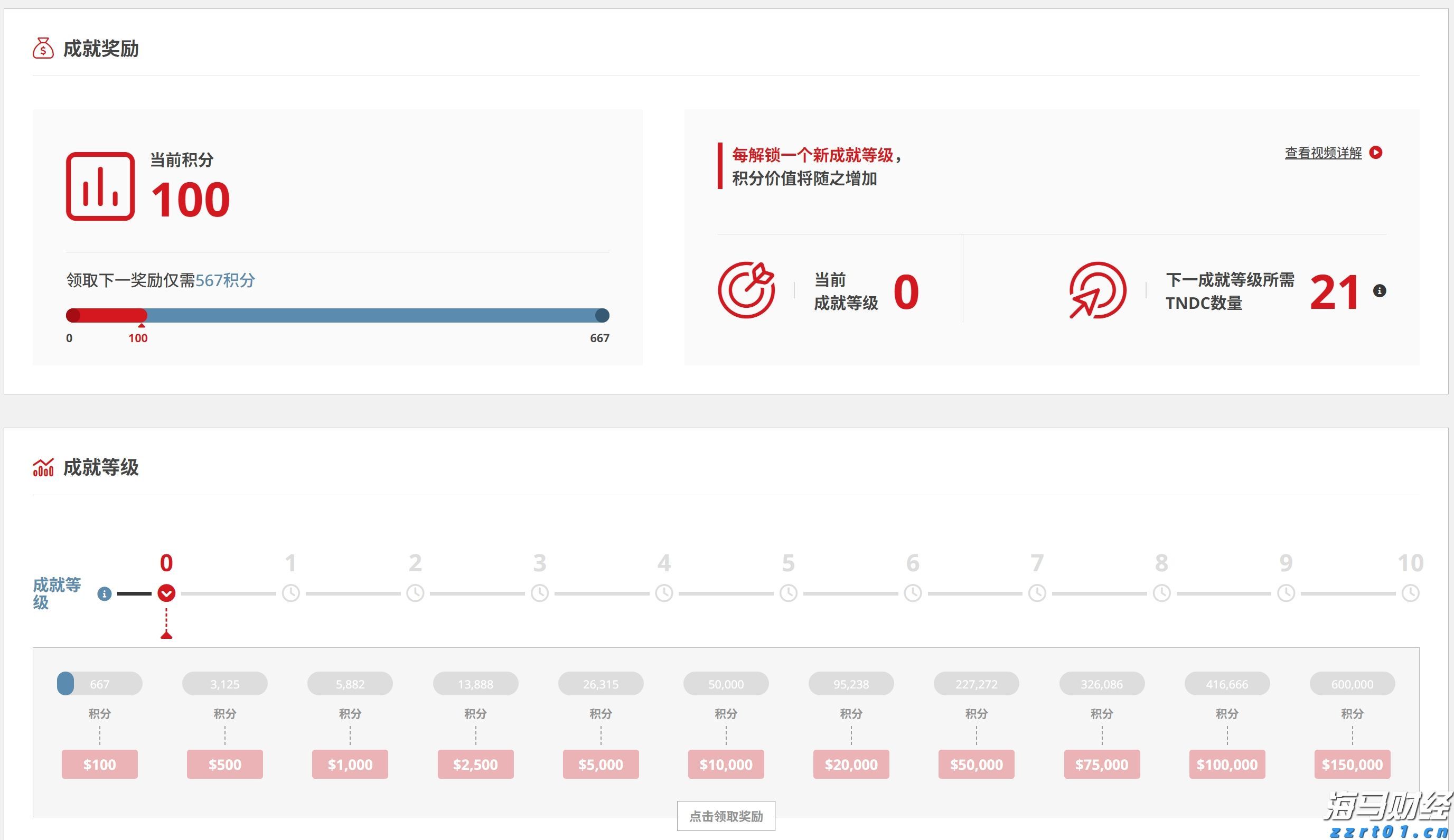 智能网联汽车监管新规向社会公开征求意见