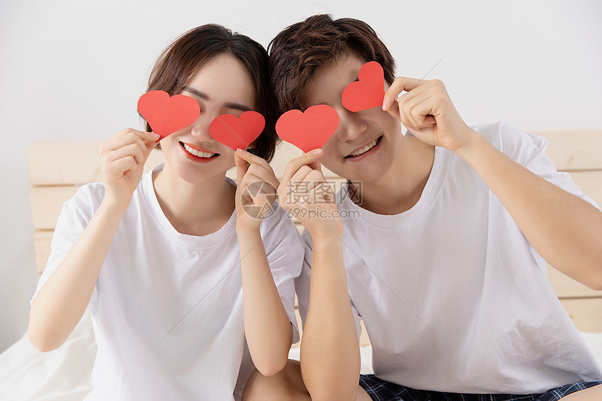 德银分析GPT-5发布的六大关键点