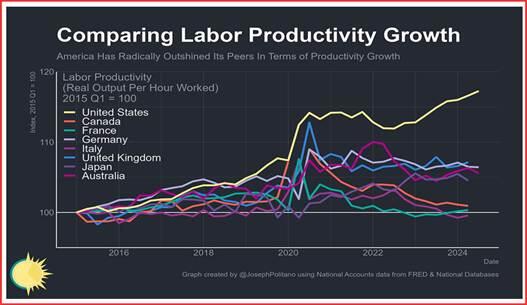 复星医药(02196)创新药交易引发市场关注,双重价值即将释放