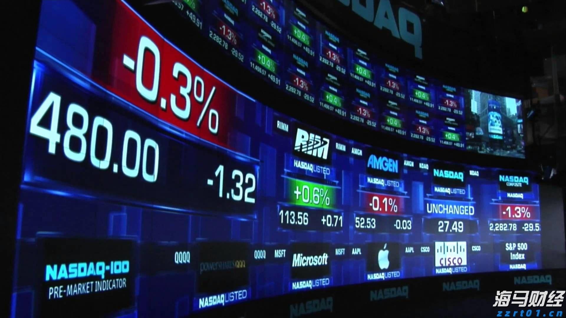 日企并购潮推动摩根大通(JPM.US)创下日本市场利润新高