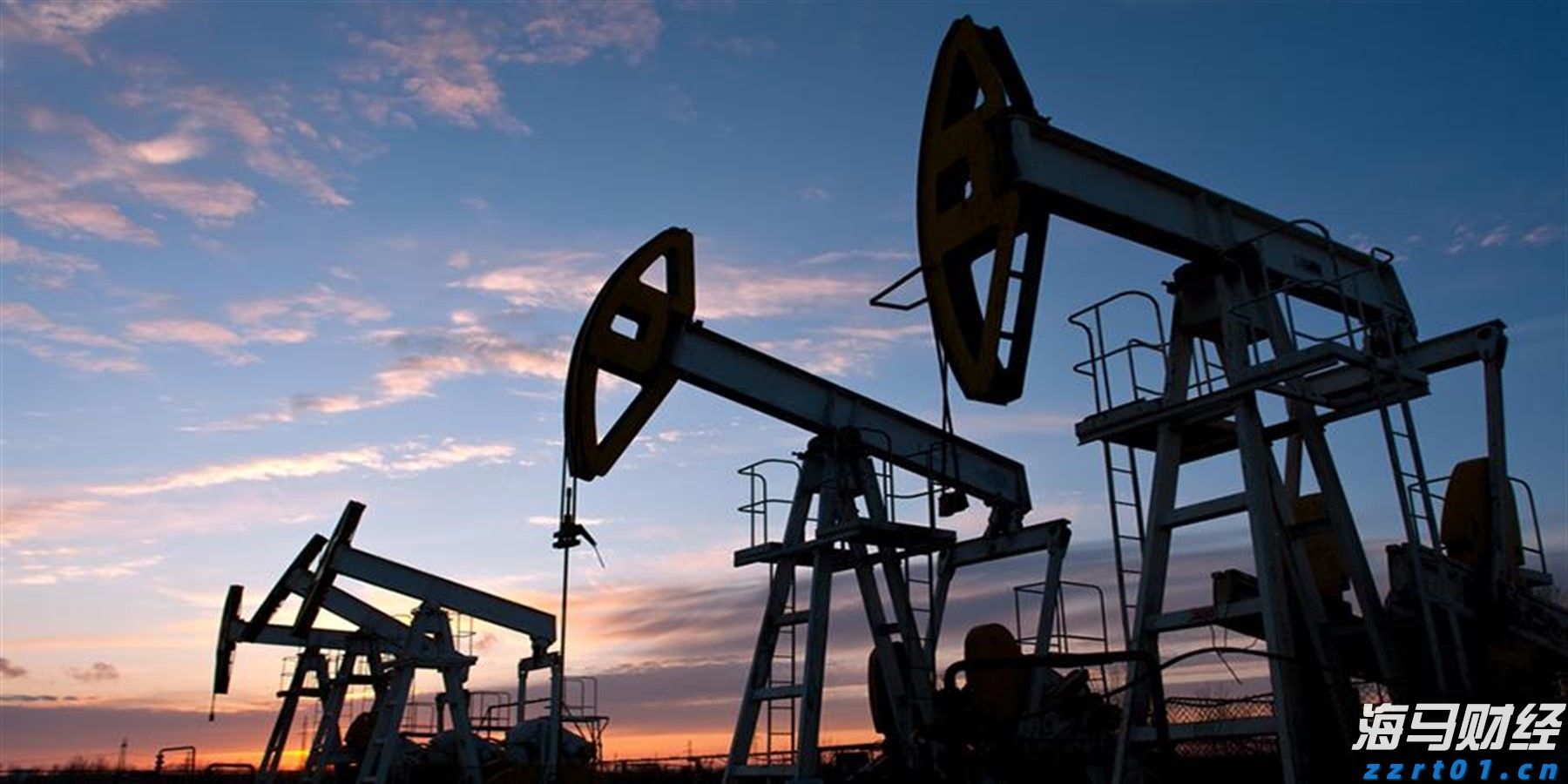 锁定中期确定性,鑫利年年助您掌控人生主动权