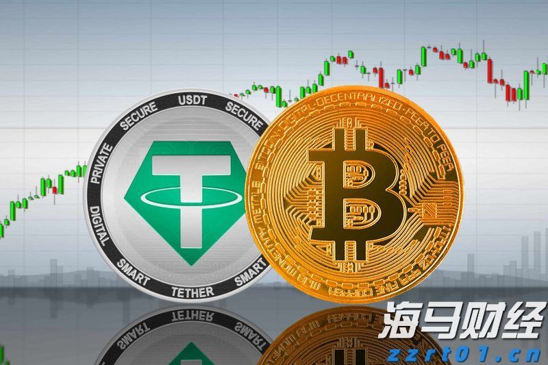 美国7月CPI数据将影响美股走势