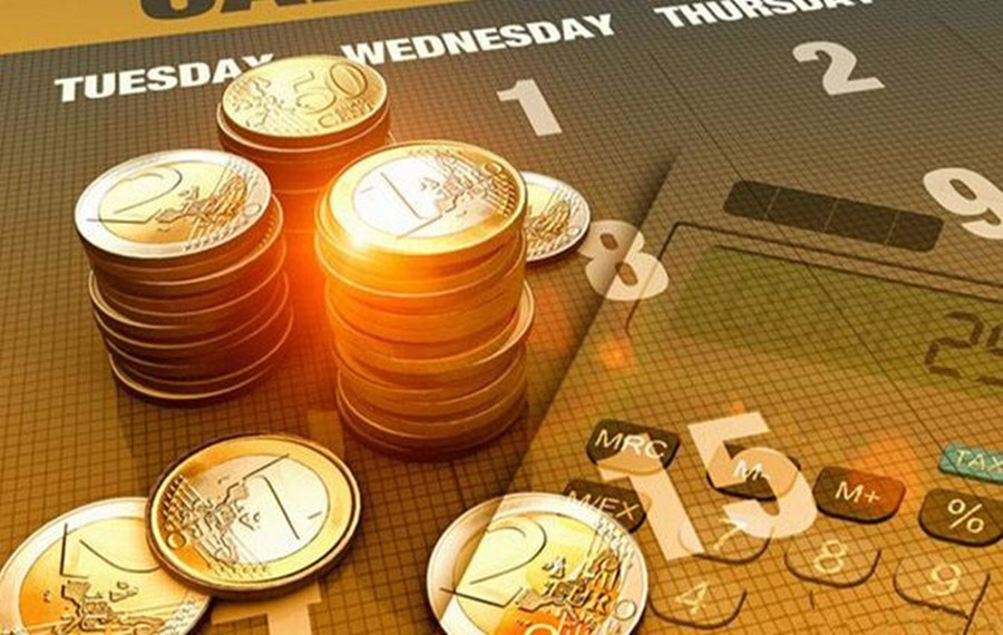 珠海、横琴五案例入选省基层改革典型案例