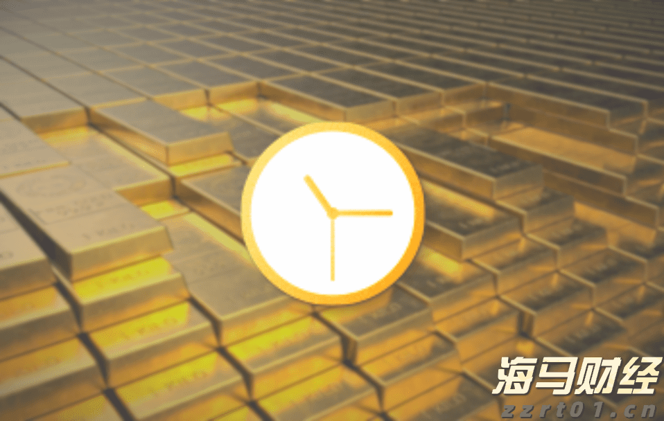 Counterpoint Research:5月中国市场智能手机平均电池容量同比增长11% 居全球首位