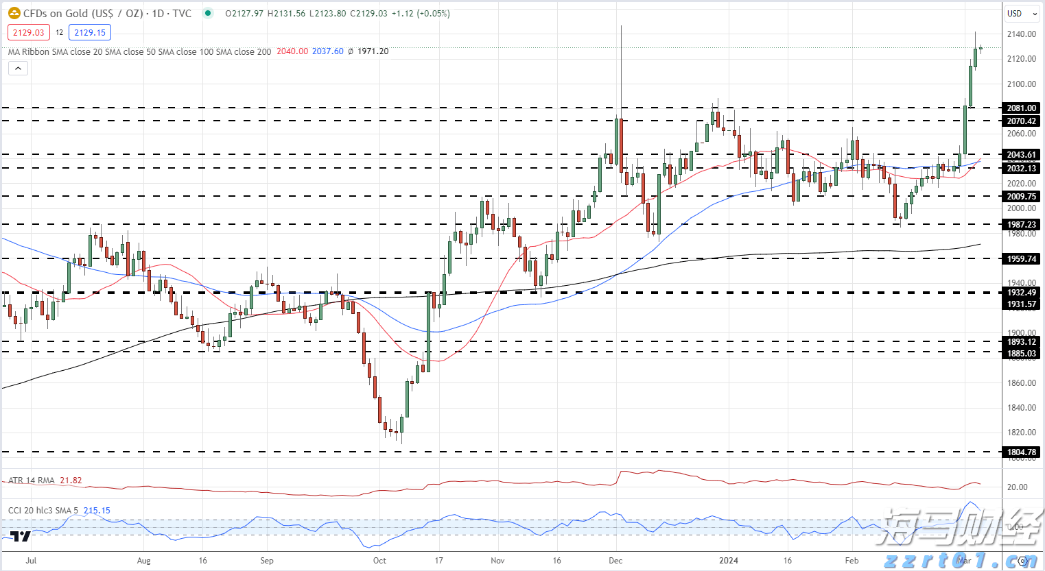 2025年湛江市职工科普大讲堂暨半城雨读书会第41期活动举行