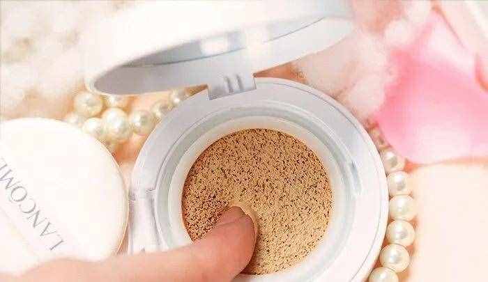 澳洲联储6:3分歧维持利率不变,审慎放宽政策需更多通胀数据