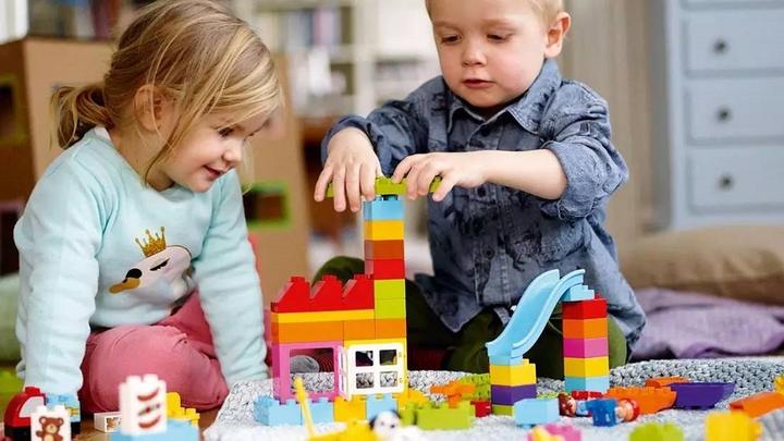 广东本轮降雨今起减弱 仍需防范洪涝风险和堤防安全风险