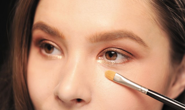 中信银行携手华龄出版社启动 银龄“领读者”专项行动