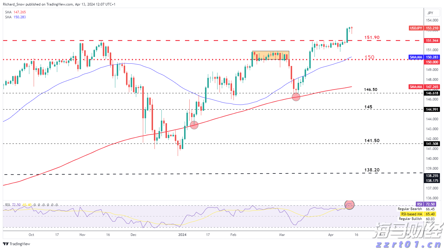 仍有大雨局部暴雨,惠州启动防汛Ⅳ级应急响应和地质灾害气象风险三级预警