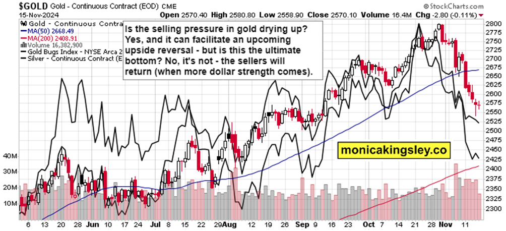 工信部:加强新能源汽车及光伏等行业治理