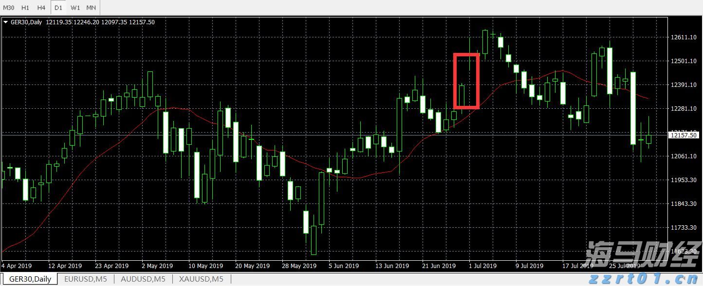 助侨生书写青年华章!市侨联“侨心工程”助学金颁发仪式举行