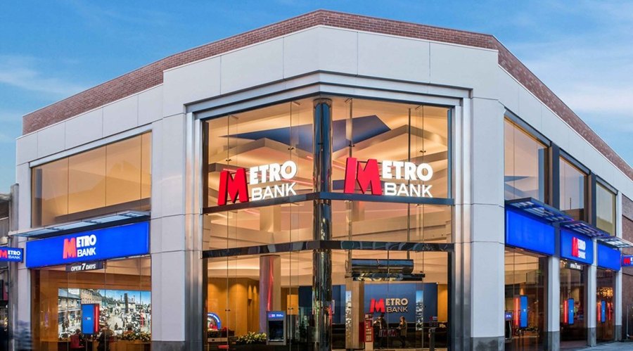 筑牢暑期交通安全防线