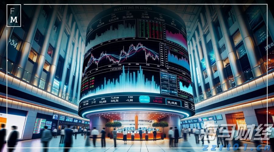 Canalys:2025年第二季度全球智能手机出货量微降至2.889亿部