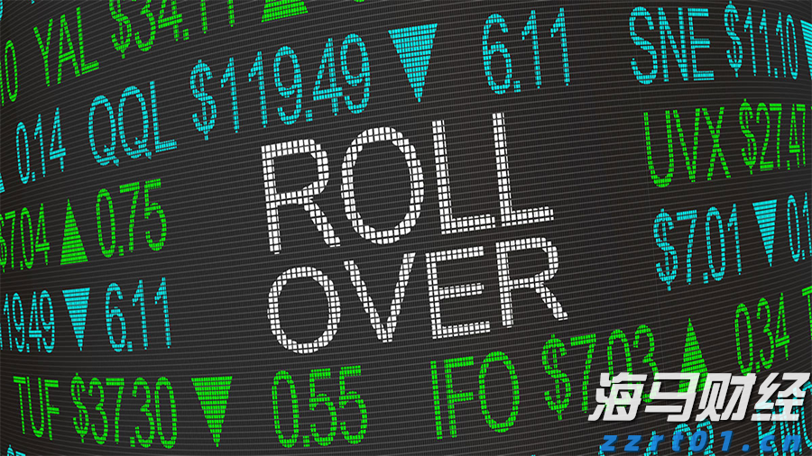 百胜中国(09987)发布2025年第二季度业绩,经营利润3.04亿美元 同比增长14%