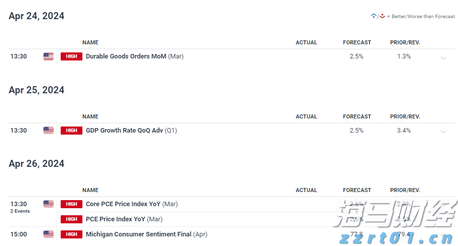 闽江河口湿地“上新”