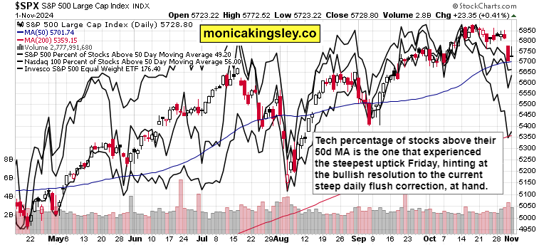 十五运会和残特奥会官方票务平台今日上线!首批17个项目门票8月28日开抢