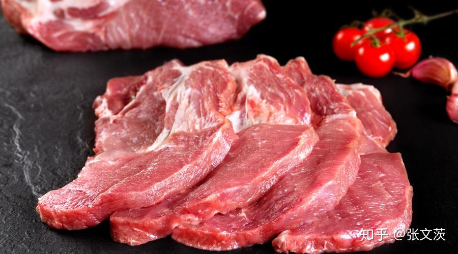 网络出现假冒人民大会堂门票 暑期出游购票要当心