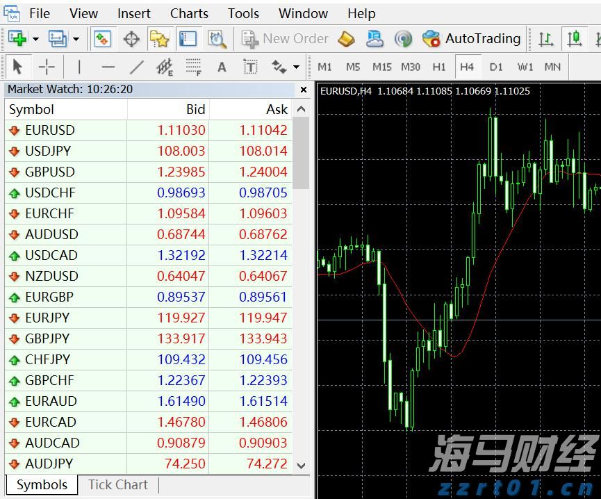 平安人寿安徽分公司理赔服务案例:从退保边缘到超预期赔付,平安主动为客户寻找理赔理由