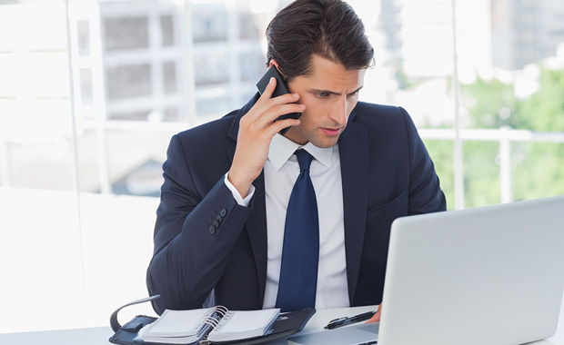 SEC松绑!加密货币ETF“实物申赎”开闸 融入主流迈出关键一步