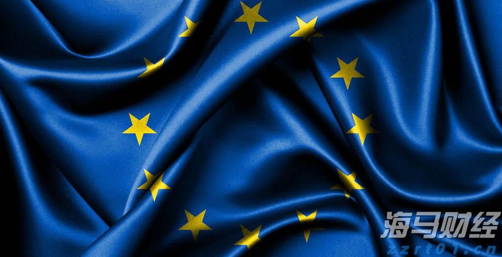 福建三地最新发布!调整住房公积金缴存基数