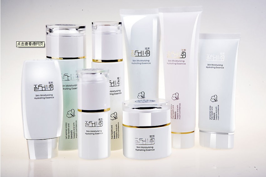 助力建设高水平体育强省,奥运冠军领衔广东众将冲刺十五运会