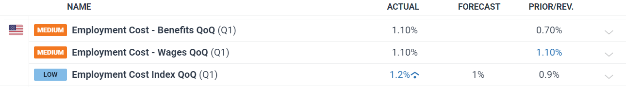 博通(AVGO.US)推出Jericho4芯片,解决AI小型数据中心协同运算难题