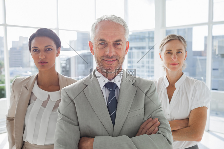 联想集团(00992)的AI投资布局