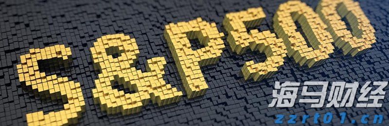 为何乐信(LX.US)的“含金量”在上升?