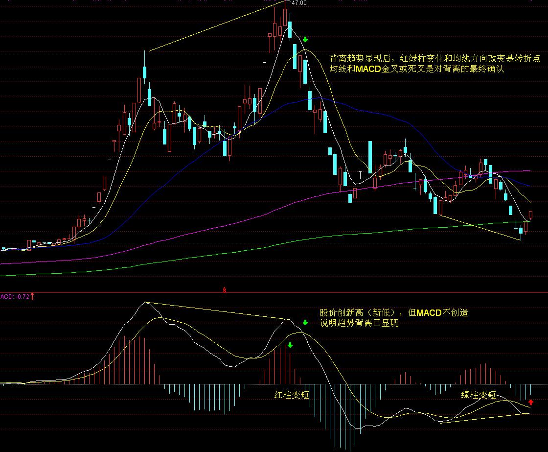 外交部发言人就泰国宪法法院裁决佩通坦总理解职答记者问
