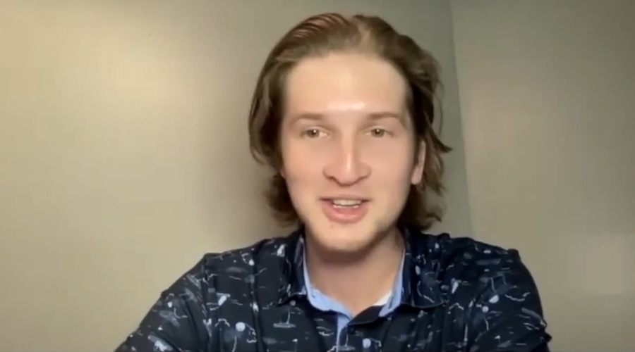 广东启动水利防汛、防汛水文测报Ⅳ级应急响应