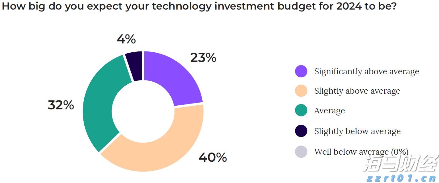 预制钢筋混凝土滤板多少钱一块