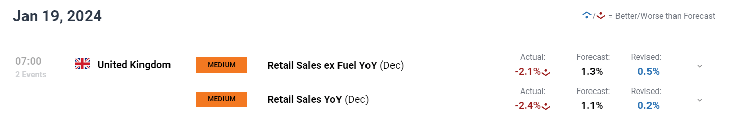 1至7月国家铁路发送货物23.31亿吨，创历史同期新高