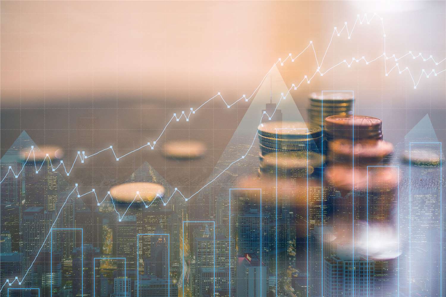 广东水利防汛防台风Ⅳ级应急响应结束