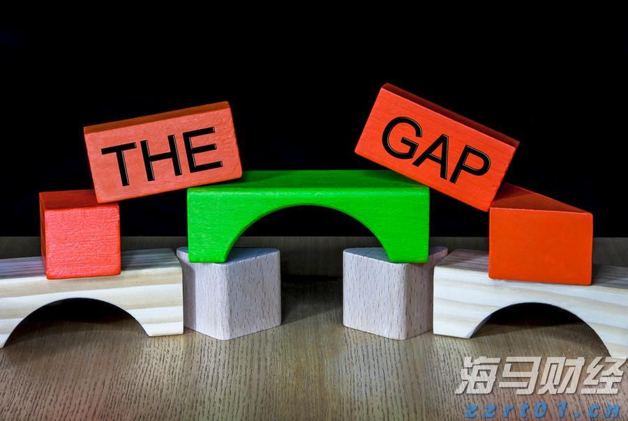 诺和诺德(NVO.US)Q2净利润同比上升32% 司美格鲁肽稳居市场领导地位