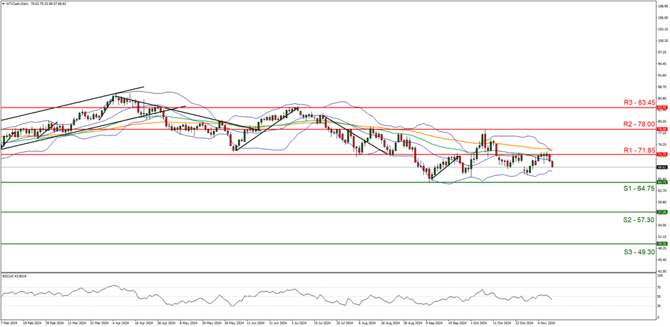 今日辟谣:网传“湖南可以领取医疗补助金”系谣言