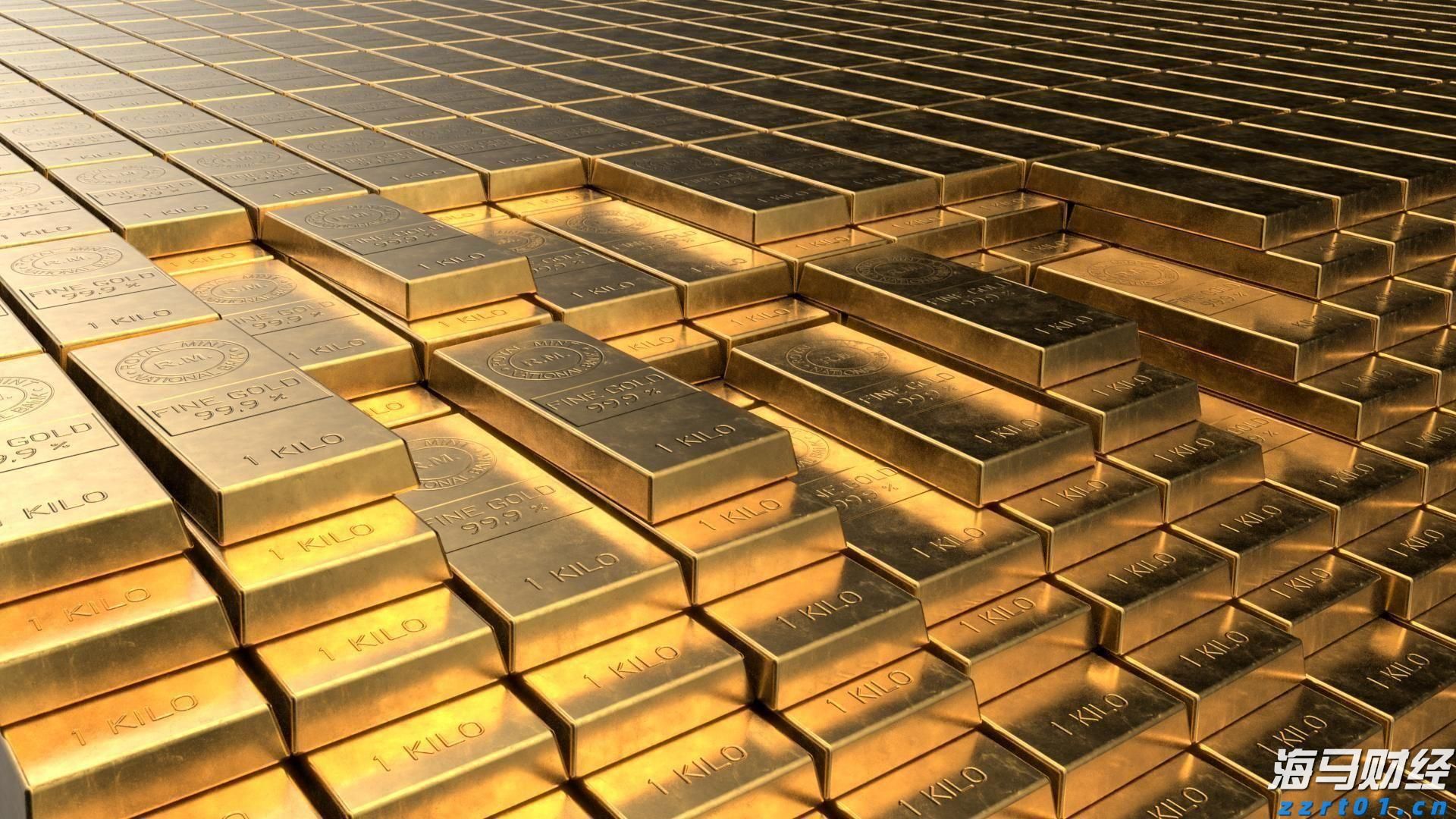 银诺医药-B(02591)暗盘上涨270%引发市场关注,派格生物医药-B(02565)潜力巨大