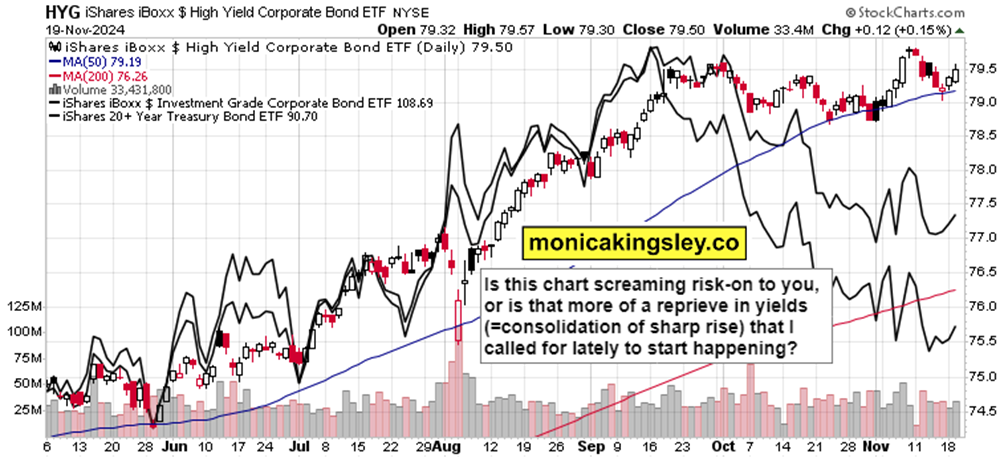 小盘美股空头头寸激增，Mercurity Fintech（MFH.US）逼空信号显现