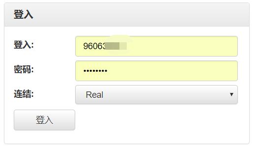 美股异动 | 中概股集体上涨 哔哩哔哩(BILI.US)涨幅超6%