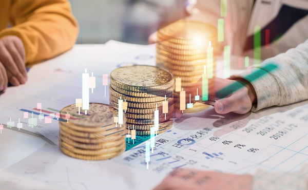 首批全国38个零售业创新提升试点城市名单公布