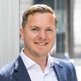 WTA1000蒙特利尔站,张帅携搭档晋级双打半决赛