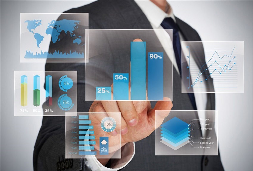 最大规模军乐团即将亮相抗战胜利80周年阅兵活动