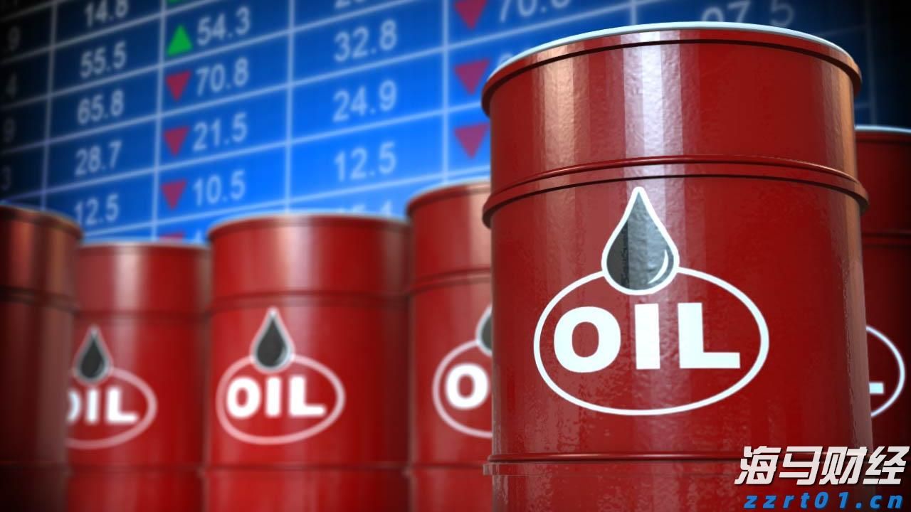 中国平安一季度归母营运利润稳健增长2.4%寿险及健康险新业务价值强劲增长34.9%集团总资产突破13万亿元