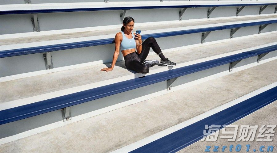 台积电(TSM.US)发现2纳米芯片机密泄露风险 已开除多名涉事员工