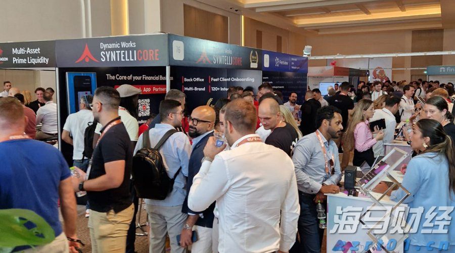 “秋老虎”发威!未来3天,梅州最高气温达36℃...