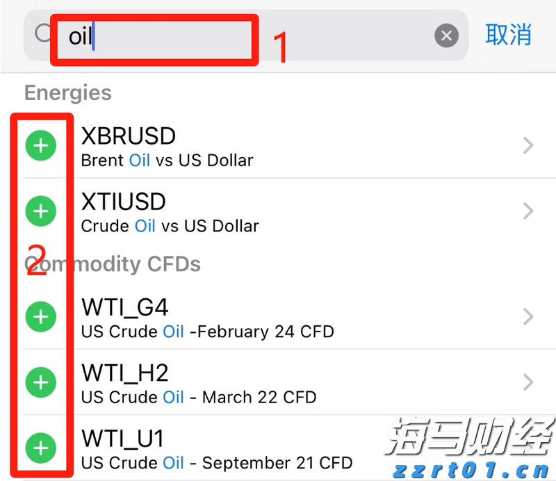 产品创新驱动AI信贷增长引擎 大摩上调Upstart(UPST.US)目标价至70美元