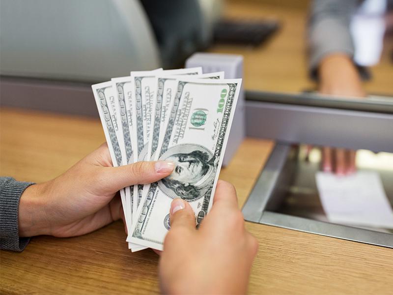 民生银行合肥分行落地两笔全国首批科技创新债券